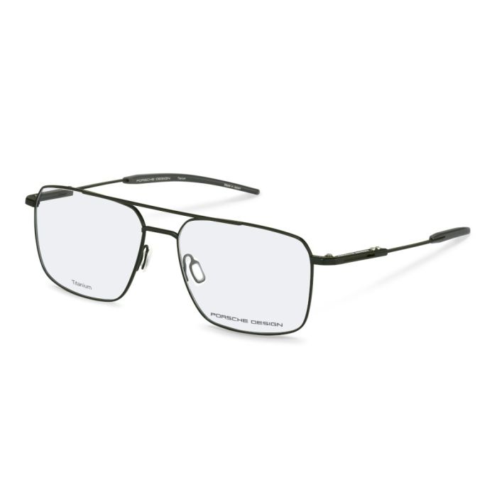 PORSCHE DESIGN P8780 A000