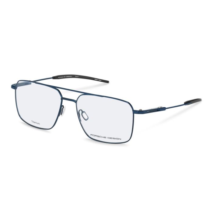 PORSCHE DESIGN P8780 C000