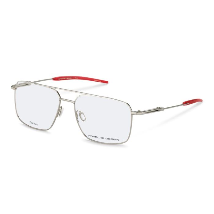 PORSCHE DESIGN P8780 D000