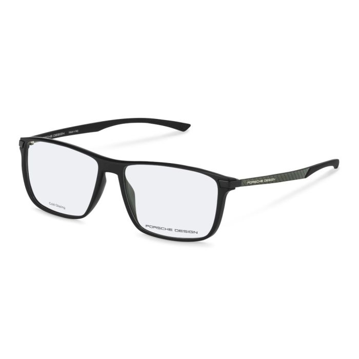 PORSCHE DESIGN P8781 A000