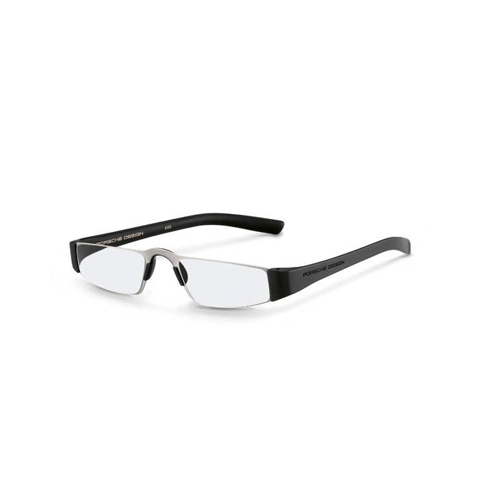 PORSCHE DESIGN P8801 A25 PORSCHE DESIGN P8801 A25