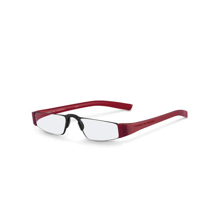 PORSCHE DESIGN P8801 B30