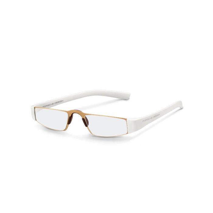 PORSCHE DESIGN P8801 C10