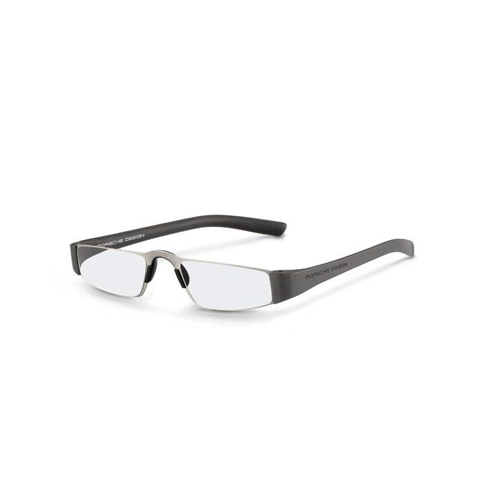 PORSCHE DESIGN P8801 F15 PORSCHE DESIGN P8801 F15