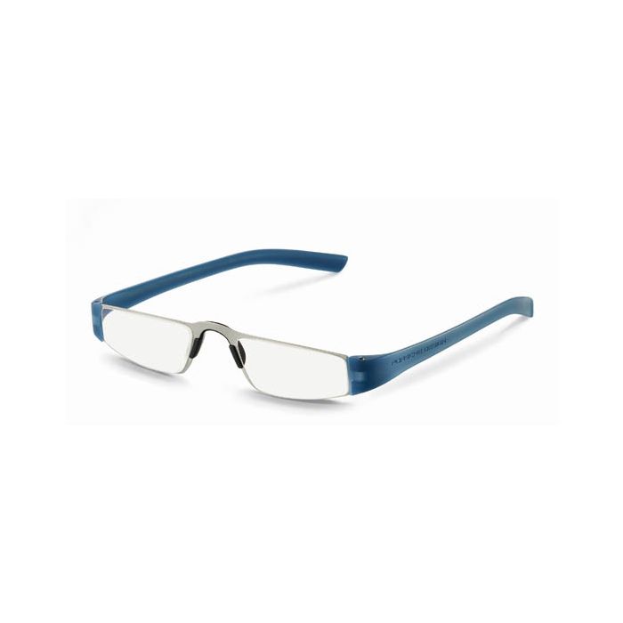 PORSCHE DESIGN P8801 N30