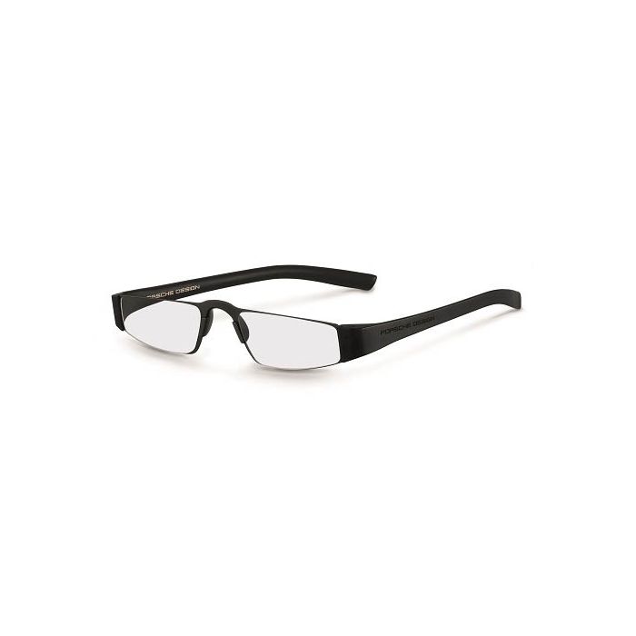 PORSCHE DESIGN P8801 P25
