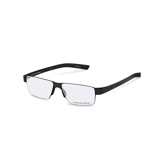 PORSCHE DESIGN P8813 A10 PORSCHE DESIGN P8813 A10