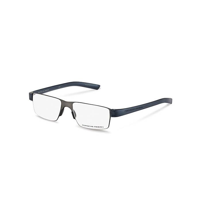 PORSCHE DESIGN P8813 B25 PORSCHE DESIGN P8813 B25