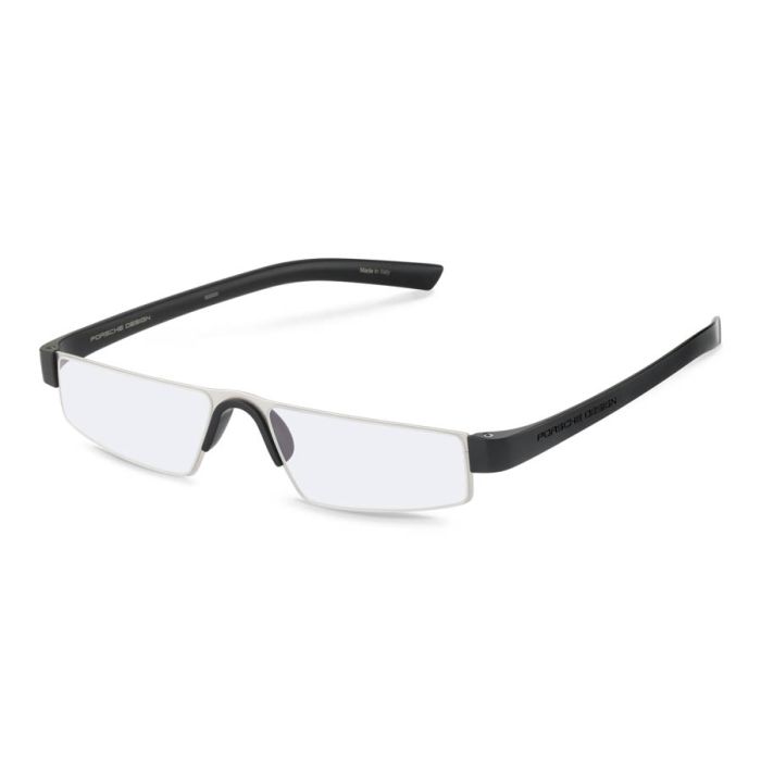 PORSCHE DESIGN P8814 A25 PORSCHE DESIGN P8814 A25