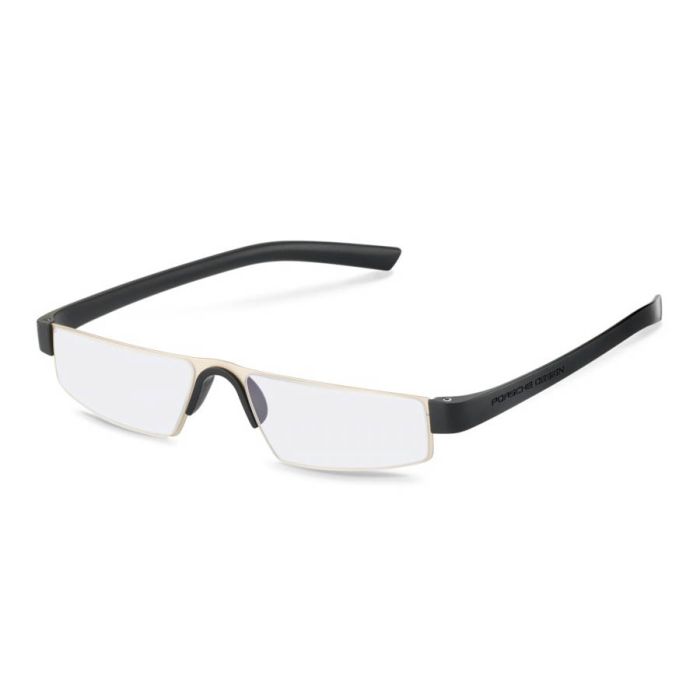 PORSCHE DESIGN P8814 B20 PORSCHE DESIGN P8814 B20