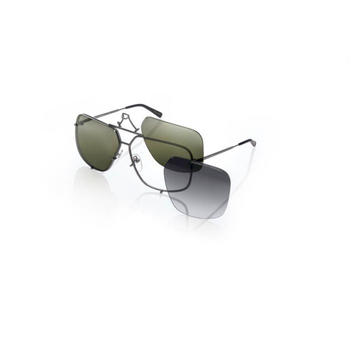 PORSCHE DESIGN P8928 A PORSCHE DESIGN P8928 A