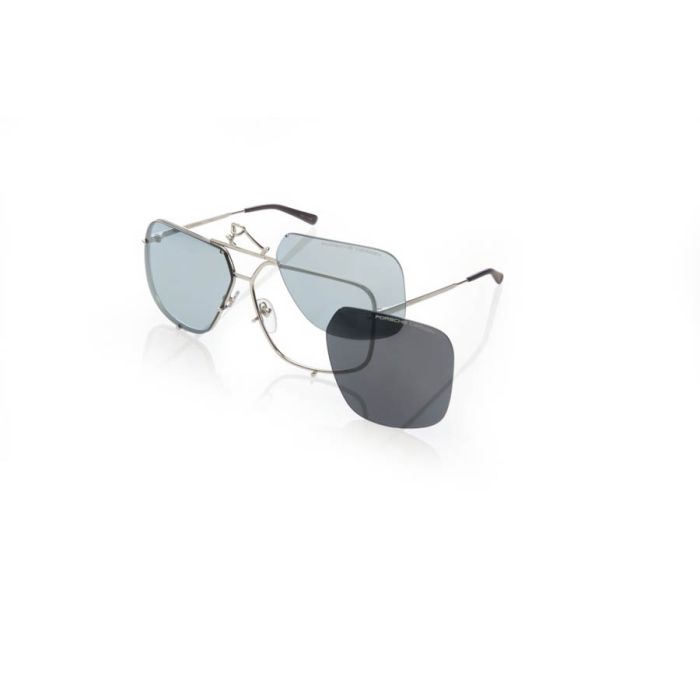 PORSCHE DESIGN P8928 C PORSCHE DESIGN P8928 C