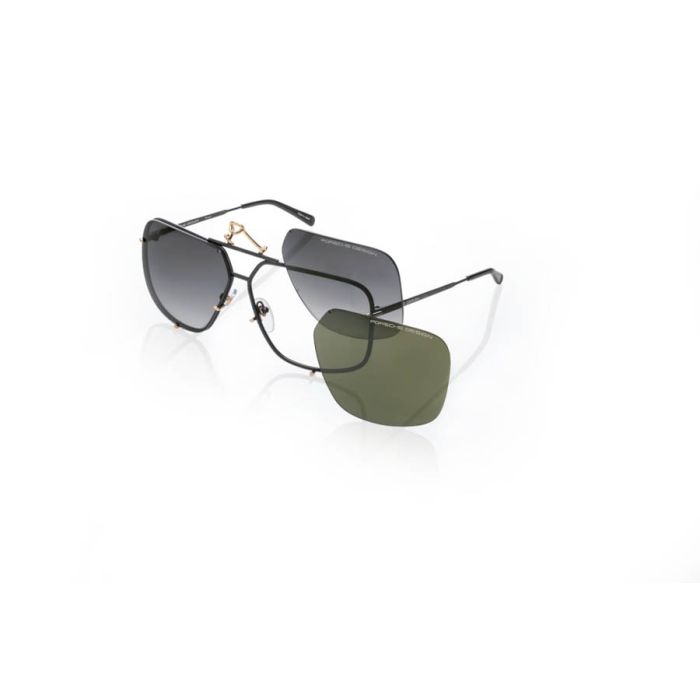 PORSCHE DESIGN P8928 D PORSCHE DESIGN P8928 D