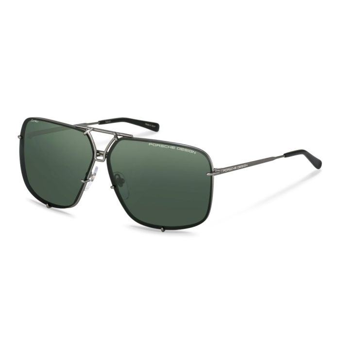PORSCHE DESIGN P8928T T651