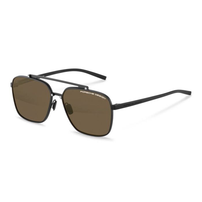 PORSCHE DESIGN P8937 A