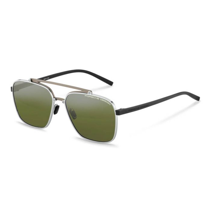 PORSCHE DESIGN P8937 B PORSCHE DESIGN P8937 B