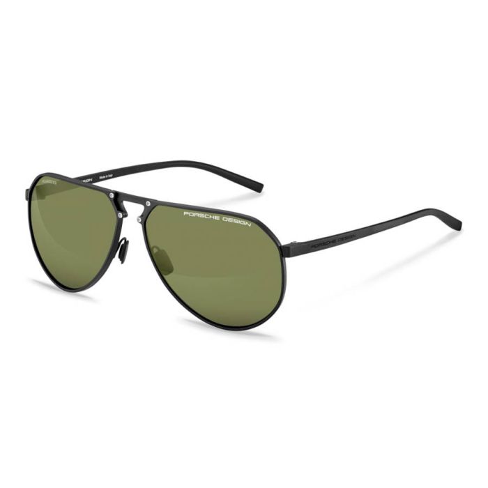 PORSCHE DESIGN P8938 A PORSCHE DESIGN P8938 A