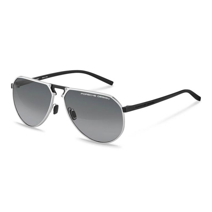 PORSCHE DESIGN P8938 B PORSCHE DESIGN P8938 B