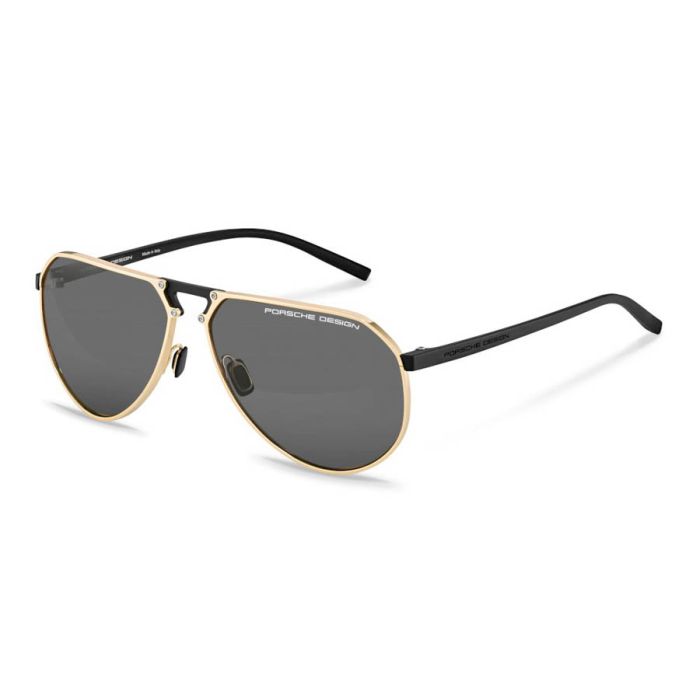 PORSCHE DESIGN P8938 C PORSCHE DESIGN P8938 C