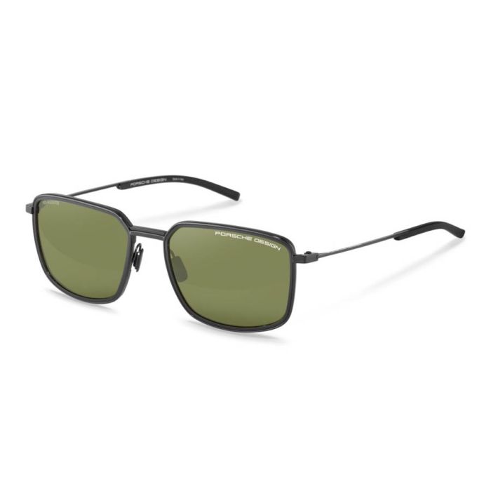 PORSCHE DESIGN P8941 A417 PORSCHE DESIGN P8941 A417