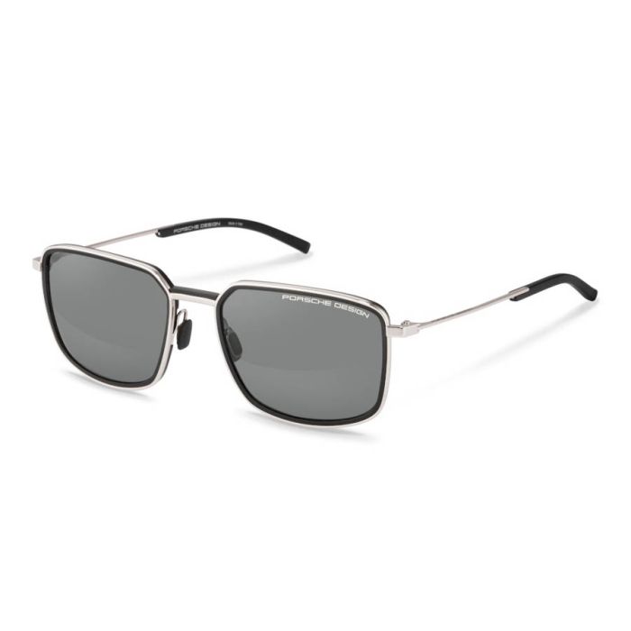 PORSCHE DESIGN P8941 B416 PORSCHE DESIGN P8941 B416