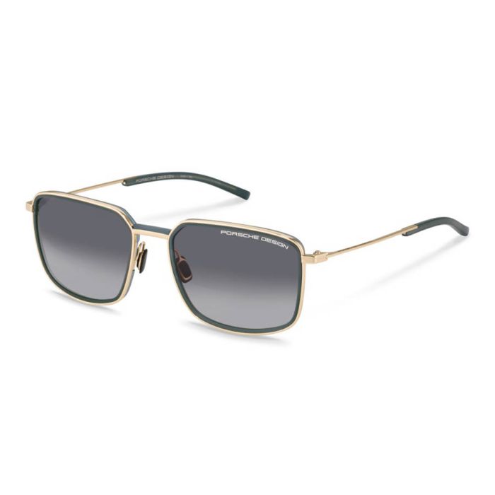 PORSCHE DESIGN P8941 D226
