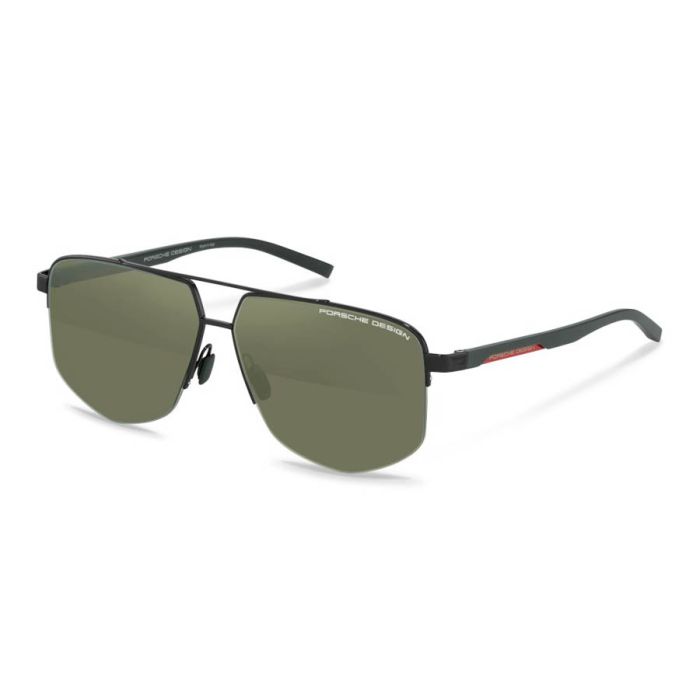 PORSCHE DESIGN P8943 A172 PORSCHE DESIGN P8943 A172