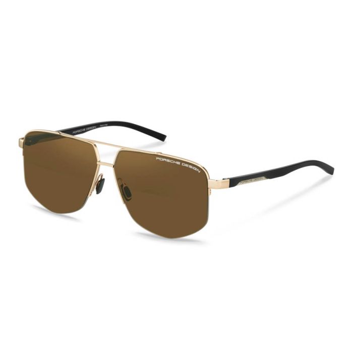PORSCHE DESIGN P8943 D171 PORSCHE DESIGN P8943 D171