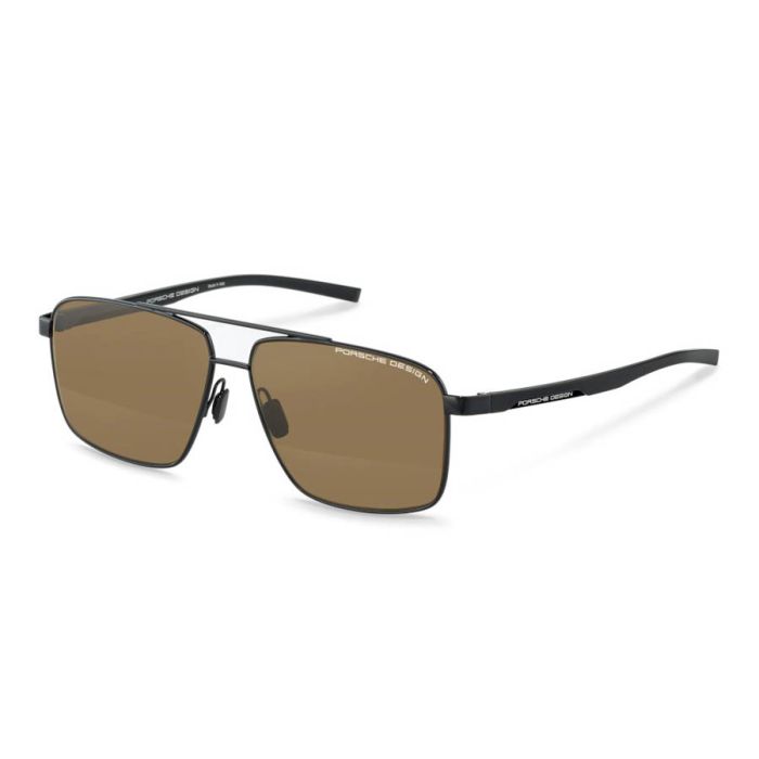 PORSCHE DESIGN P8944 A