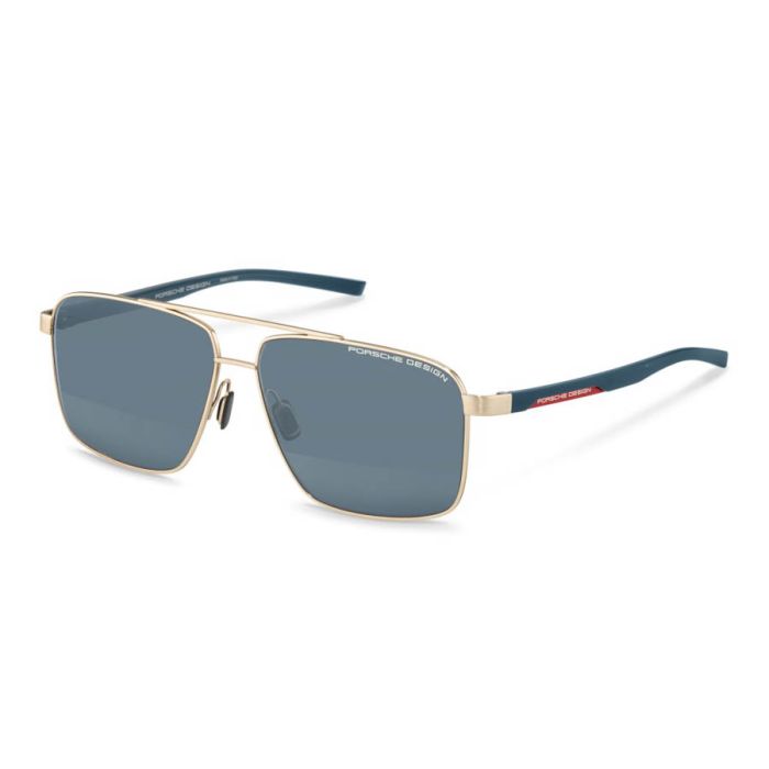 PORSCHE DESIGN P8944 B PORSCHE DESIGN P8944 B