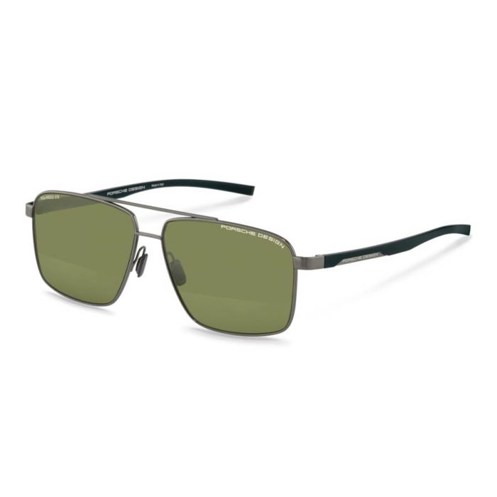 PORSCHE DESIGN P8944 C PORSCHE DESIGN P8944 C