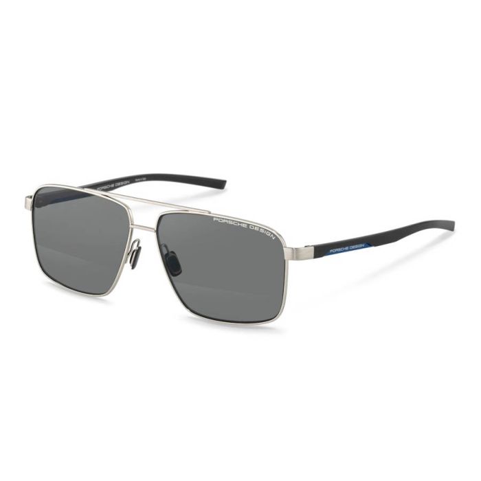 PORSCHE DESIGN P8944 D PORSCHE DESIGN P8944 D