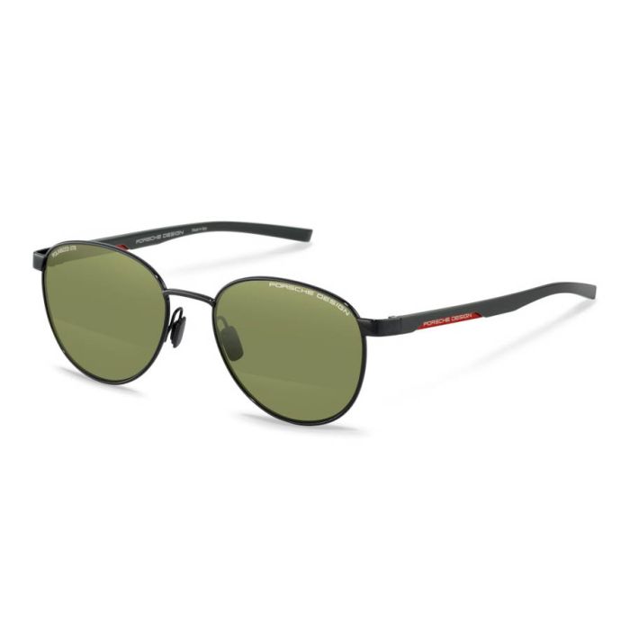 PORSCHE DESIGN P8945 A