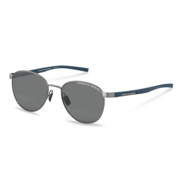 PORSCHE DESIGN P8945 C PORSCHE DESIGN P8945 C