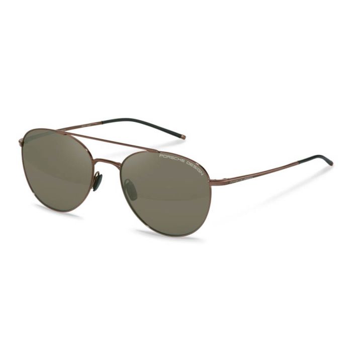 PORSCHE DESIGN P8947 E174 PORSCHE DESIGN P8947 E174