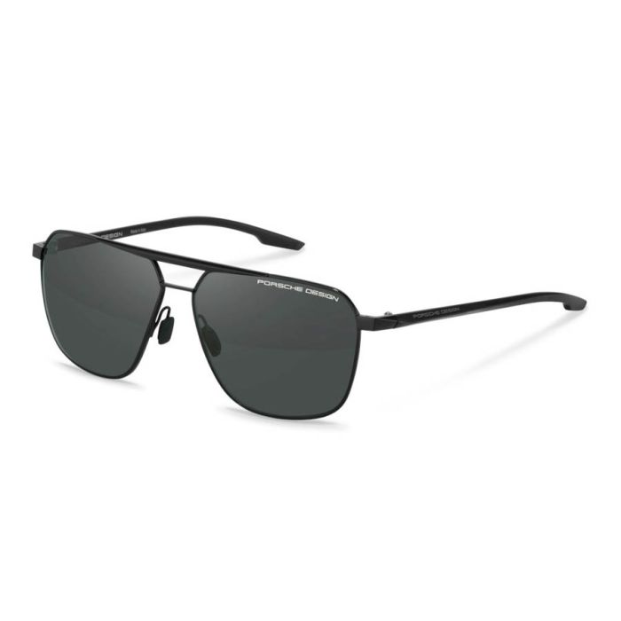 PORSCHE DESIGN P8949 A416