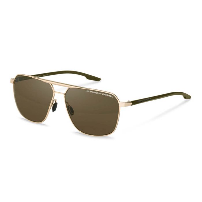 PORSCHE DESIGN P8949 B604 PORSCHE DESIGN P8949 B604