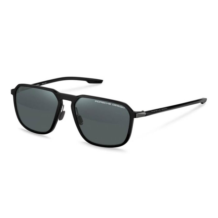 PORSCHE DESIGN P8961 A