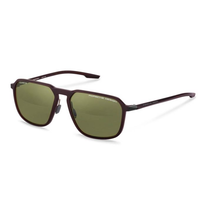 PORSCHE DESIGN P8961 C PORSCHE DESIGN P8961 C