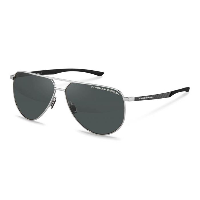 PORSCHE DESIGN P8962 B PORSCHE DESIGN P8962 B