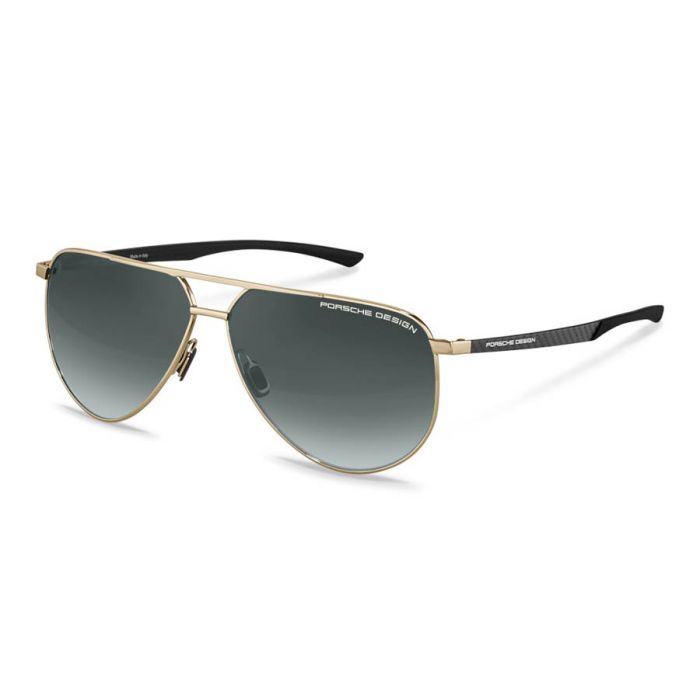 PORSCHE DESIGN P8962 D PORSCHE DESIGN P8962 D