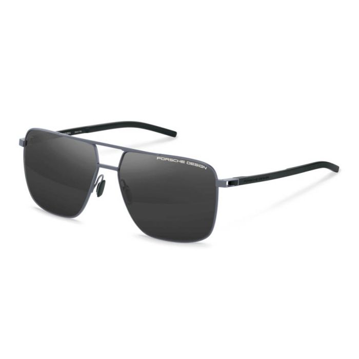 PORSCHE DESIGN P8963 A416 PORSCHE DESIGN P8963 A416