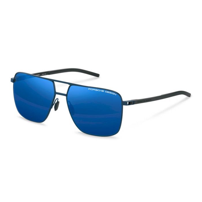 PORSCHE DESIGN P8963 C775