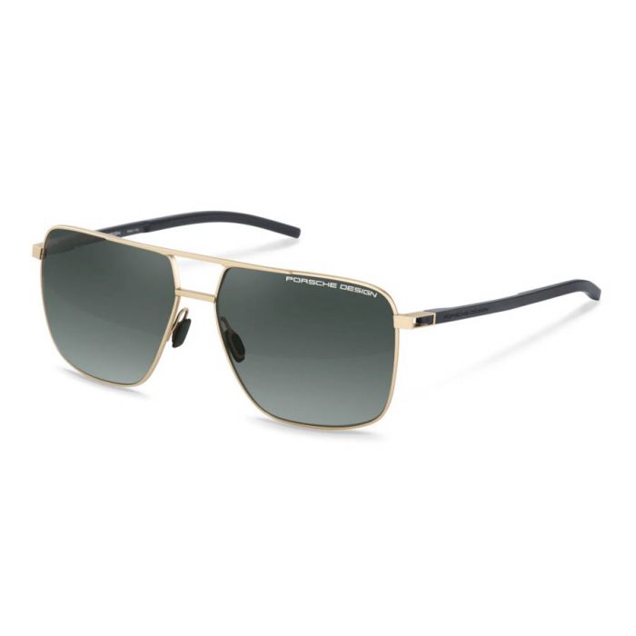 PORSCHE DESIGN P8963 D226