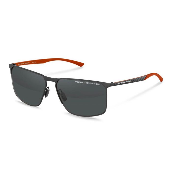PORSCHE DESIGN P8964 B