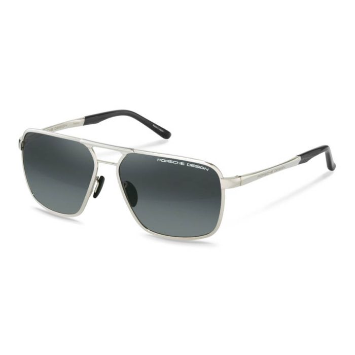 PORSCHE DESIGN P8966 B226 PORSCHE DESIGN P8966 B226
