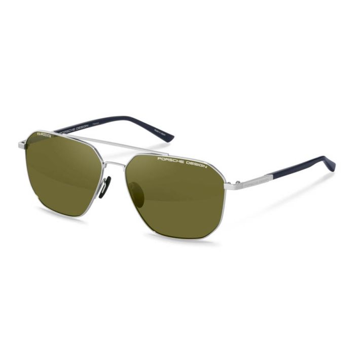 PORSCHE DESIGN P8967 B417 PORSCHE DESIGN P8967 B417
