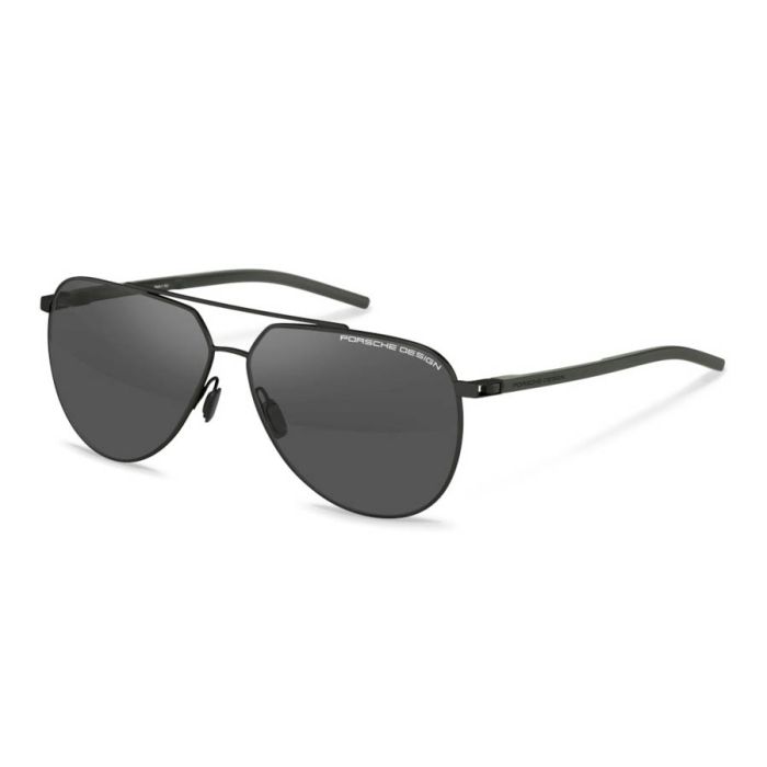 PORSCHE DESIGN P8968 A416 PORSCHE DESIGN P8968 A416