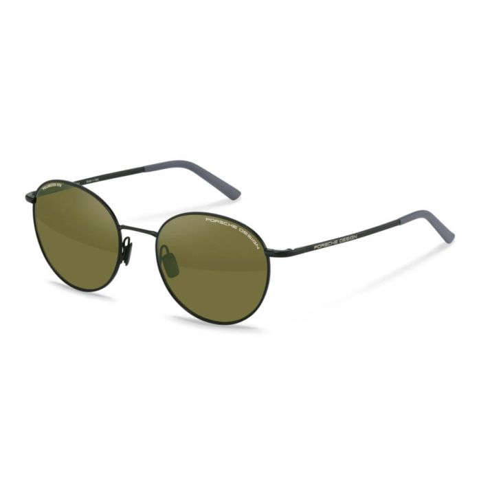 PORSCHE DESIGN P8969 A447 PORSCHE DESIGN P8969 A447