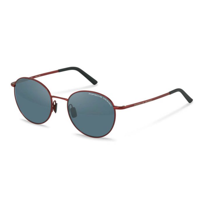 PORSCHE DESIGN P8969 C267 PORSCHE DESIGN P8969 C267